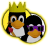 TuxPusher & Friends