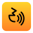 voicegen