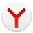 Yandex browser