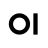 open-webui