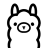 ollama