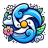 tailwindcss-extra