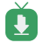 4K Video Downloader