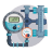 wmbusmeters