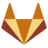 gitlab-high-views