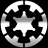 The Force Engine