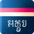 Akkhara