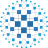 HAProxy