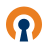 simple-openvpn-client-gui