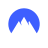 NordVPN