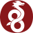 WireGuard
