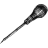 awl-dns