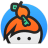 Keybase