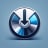 ecm-tools