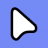 bibata-modern-ice-cursor