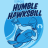 ros-humble-desktop-dev