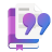 Citations