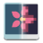 Upscaler (Unofficial)