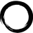 genome-coder
