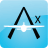 AvareX