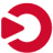 Open OnDemand