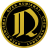 OpenNumismat