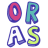 oras