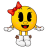 PAC-GAL