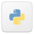 python3-alt