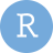 rstudio