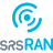 srsran5g