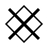xeopoker