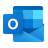 Outlook Electron
