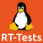 rt-tests