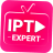 IPTV Smarters Expert
