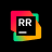 rustrover