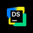 dataspell