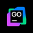 goland
