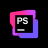 phpstorm