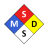msds