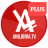 anilibrix-plus