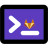 gitlab-cli