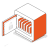 Core 24 base snap
