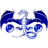 llvm-chromium
