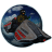 TuxScape2