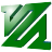 FFmpeg Library Content Snap