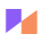 Addiction Tracker
