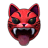 The Catrooms
