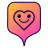 Feeling Finder