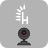 husarion-camera